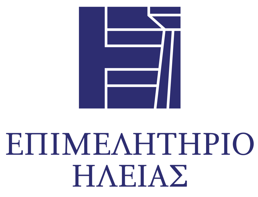 Ενημέρωση του Επιμελητηρίου Ηλείας προς τα μέλη του για την παράταση υποβολής οικονομικών καταστάσεων στο Γ.Ε.ΜΗ. έως 31 Οκτωβρίου 2026