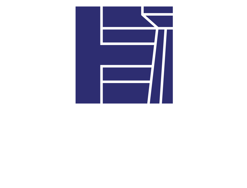 Ψήφισμα της Διοικητικής Επιτροπής του Επιμελητηρίου Ηλείας για τον θάνατο του ΑΡΙΣΤΕΙΔΗ ΤΗΛΙΓΑΔΗ