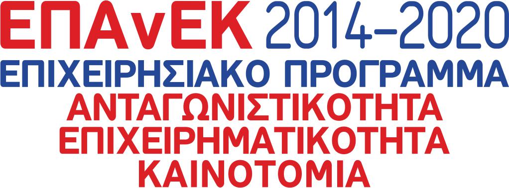 EPAnEK_vertical_rgb_F392028213_F1760658911_F411877062.jpg EPAnEK_vertical_rgb_F392028213_F1760658911_F411877062.jpg