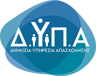 dypa-logo-color-rgb_F749922958.png dypa-logo-color-rgb_F749922958.png