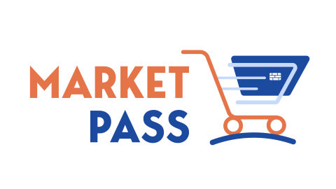 market_pass_logo_F-1117256661.png