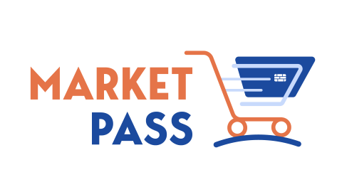 Ανοιξε η πλατφόρμα για το Market Pass – Πώς θα κάνετε την αίτηση – Πλήρης οδηγός