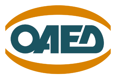 oaed2_F1963294864.gif oaed2_F1963294864.gif