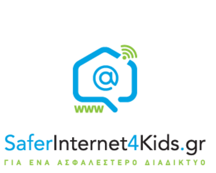 safefor_F421739398_F1355886546.png safefor_F421739398_F1355886546.png