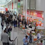 International Trade Fairs - USA, New York 2025