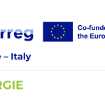 Ενημέρωση από το Επιμελητήριο Ηλείας: Πρόσκληση για Νέους Επιστήμονες στο Έργο ENERGIE (Interreg Greece–Italy) – Αμοιβή 25.000€ – Αιτήσεις μέχρι 27/02